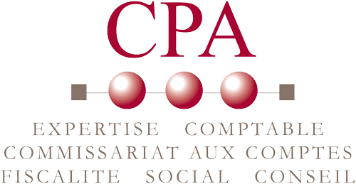 Expert-comptable à Metz, à Meurthe-et-Moselle