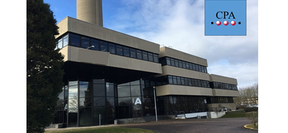 Nous attirons votre attention sur...