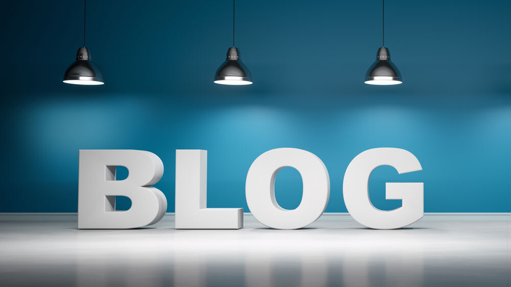 Actualité comptabilité {{localite_seo1}}