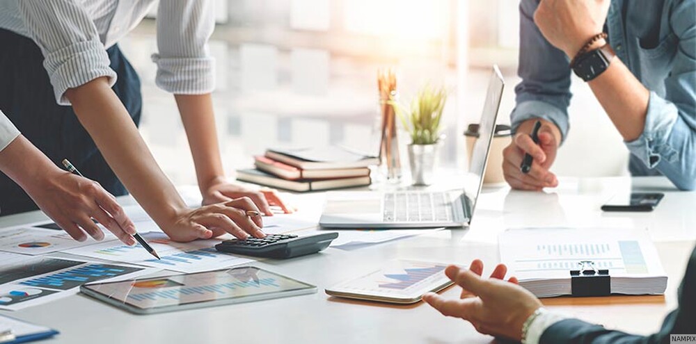 Cabinet comptable {{localite_seo1}}, {{localite_seo2}}