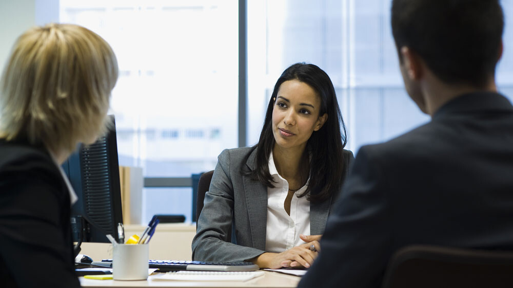 Commissaire-aux-comptes {{localite_seo1}}