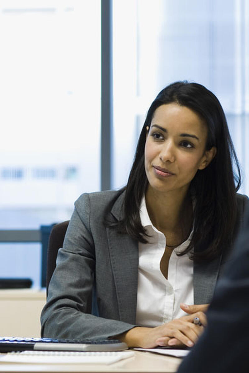 Audit, Commissariat aux comptes