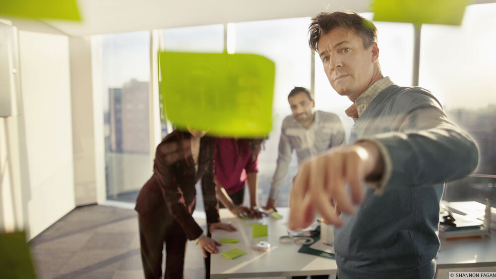 Conseil création entreprise {{localite_seo1}}