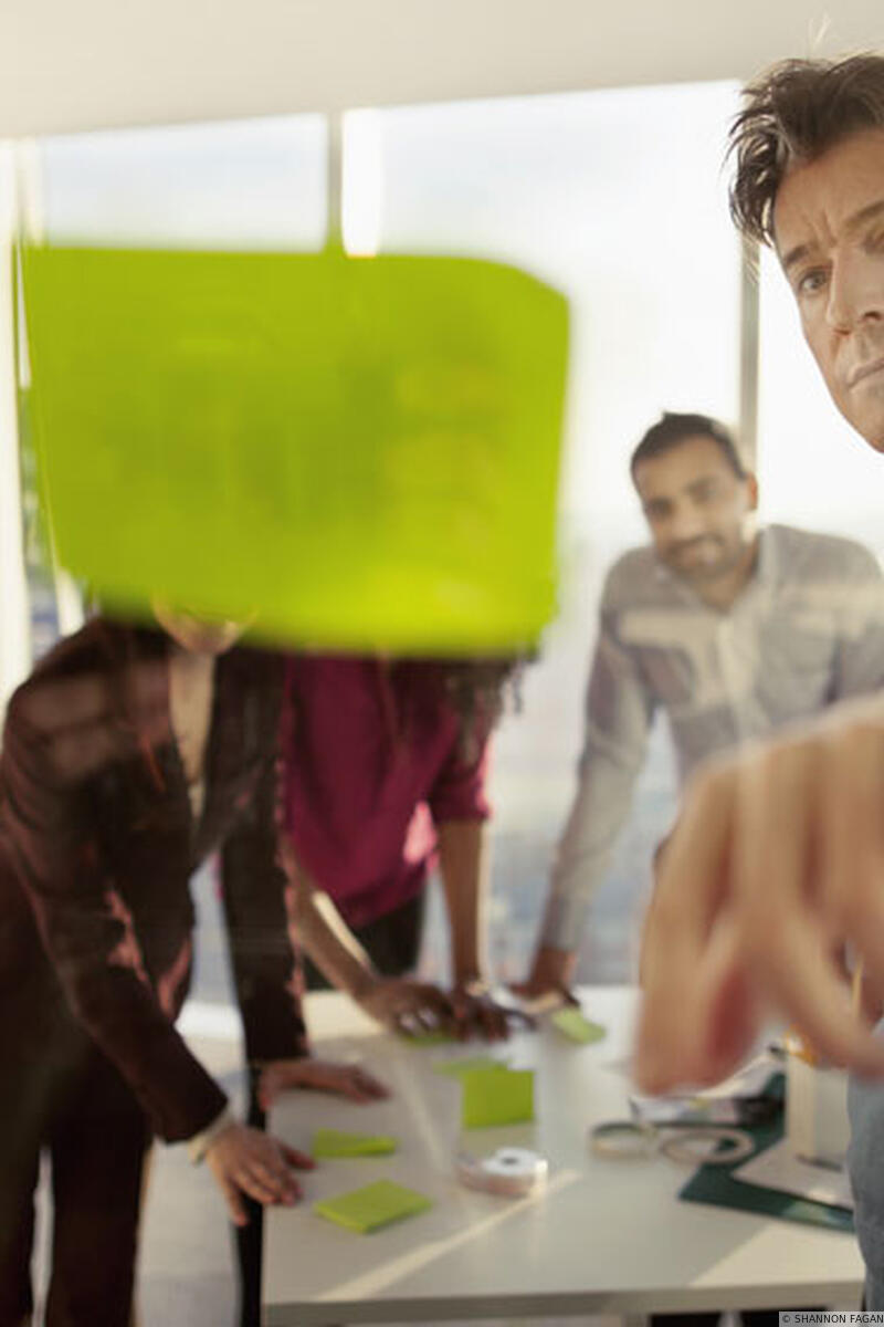 Aide à la création d’entreprise