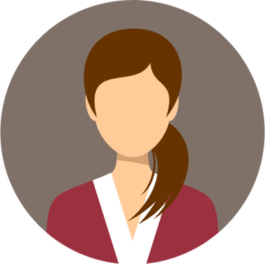 Expert-comptable à Metz, Christine JUNGLING