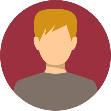 Expert-comptable à Metz, Louis ADAM-GIRONNE