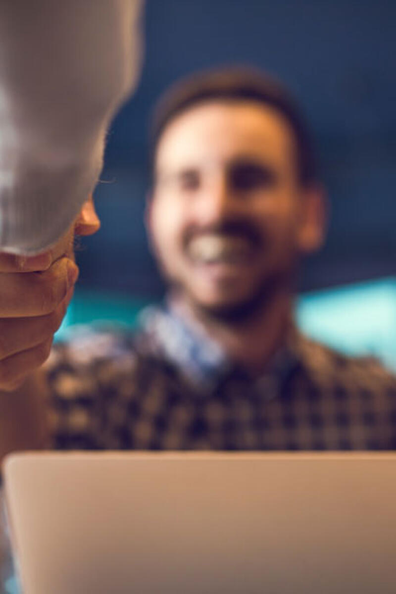 Expertise sociale RH