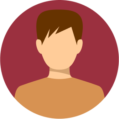 Expert-comptable à Metz, Sylvain ADAM