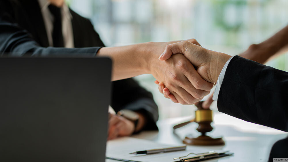 Expert-comptable {{localite_seo2}}