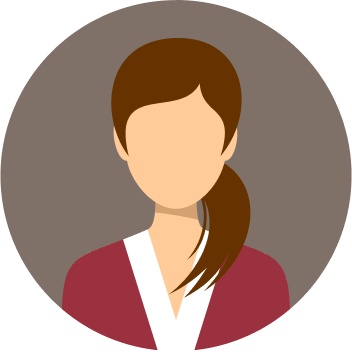 Expert-comptable à Metz, Christine JUNGLING