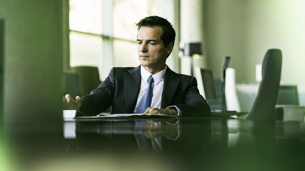 Expert-comptable à Metz fiscalité