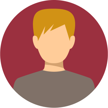 Expert-comptable à Metz, Louis ADAM-GIRONNE