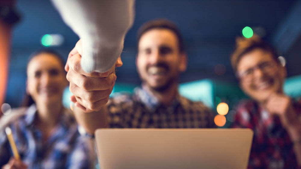 Expert-comptable à Metz sociale RH