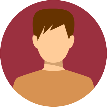 Expert-comptable à Metz, Sylvain ADAM